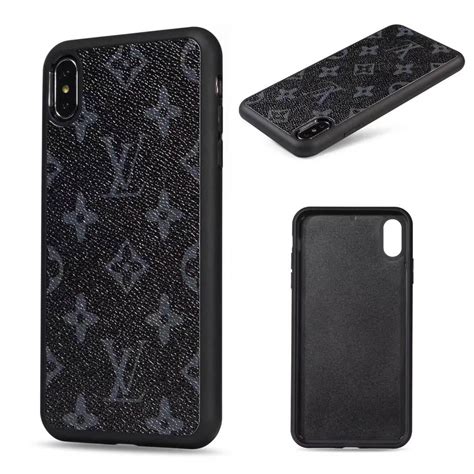 louis vuitton telefoonhoesje samsung s9 plus|Amazon.com: Galaxy S9 Plus Case Louis Vuitton.